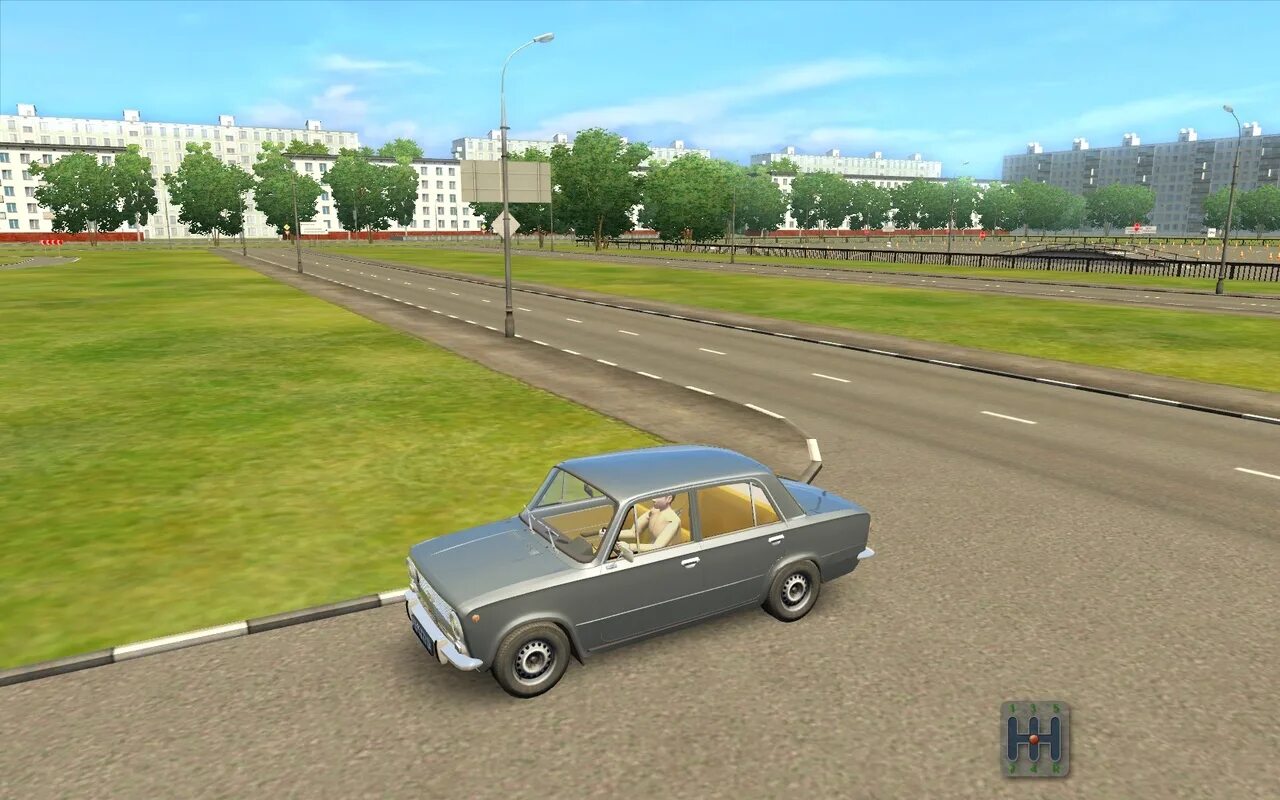 Мод на сити кар драйвинг жигули. Ваз 2101 city car driving. ваз 2101 сити кар драйвинг. city car driving ваз 2107. ваз 2101 для сити кар драйвинг 1.5.9.2.