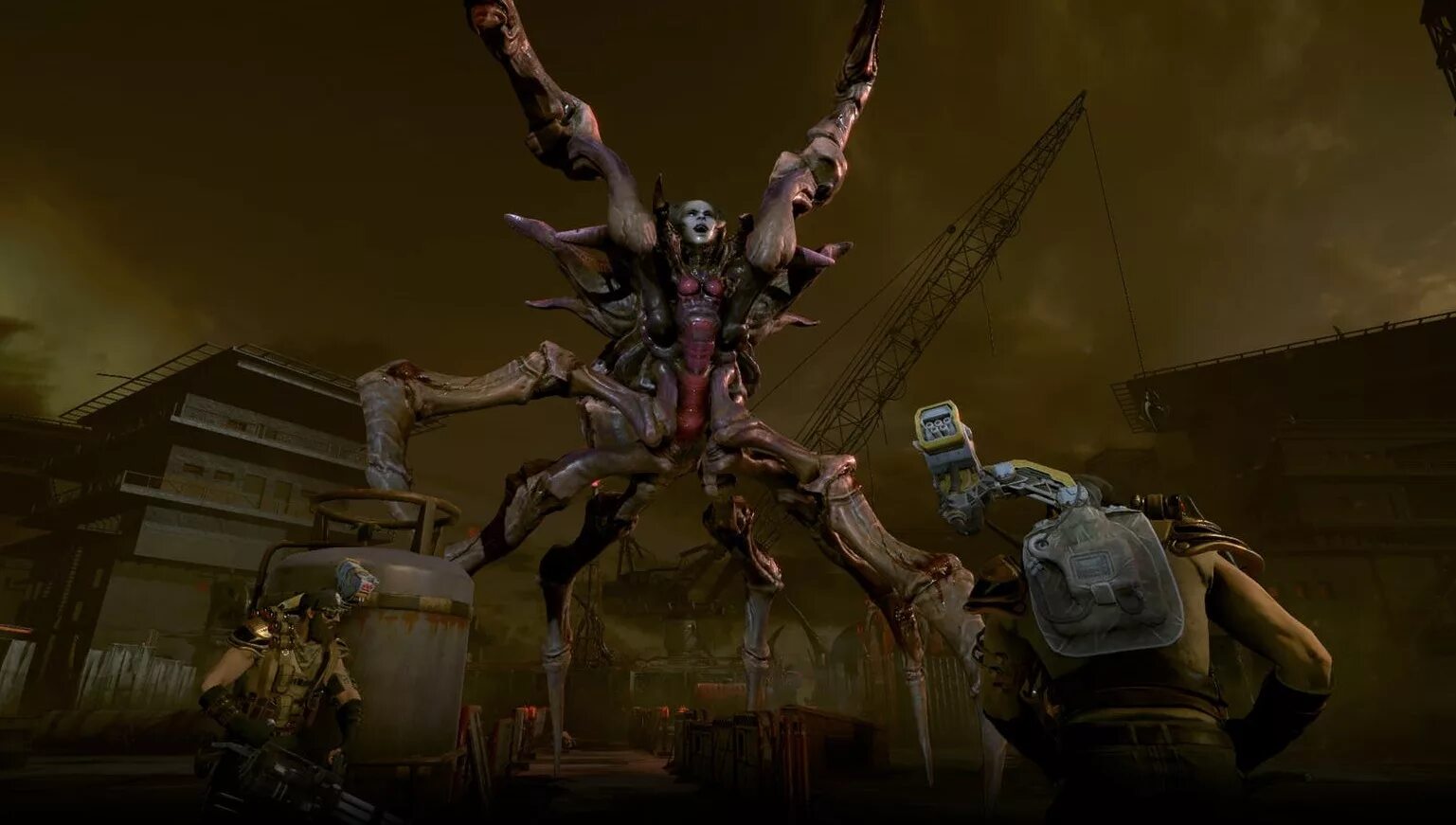 Phoenix point. Phoenix point (2019). феникс поинт игра. феникс поинт пандораны. xcom phoenix point.