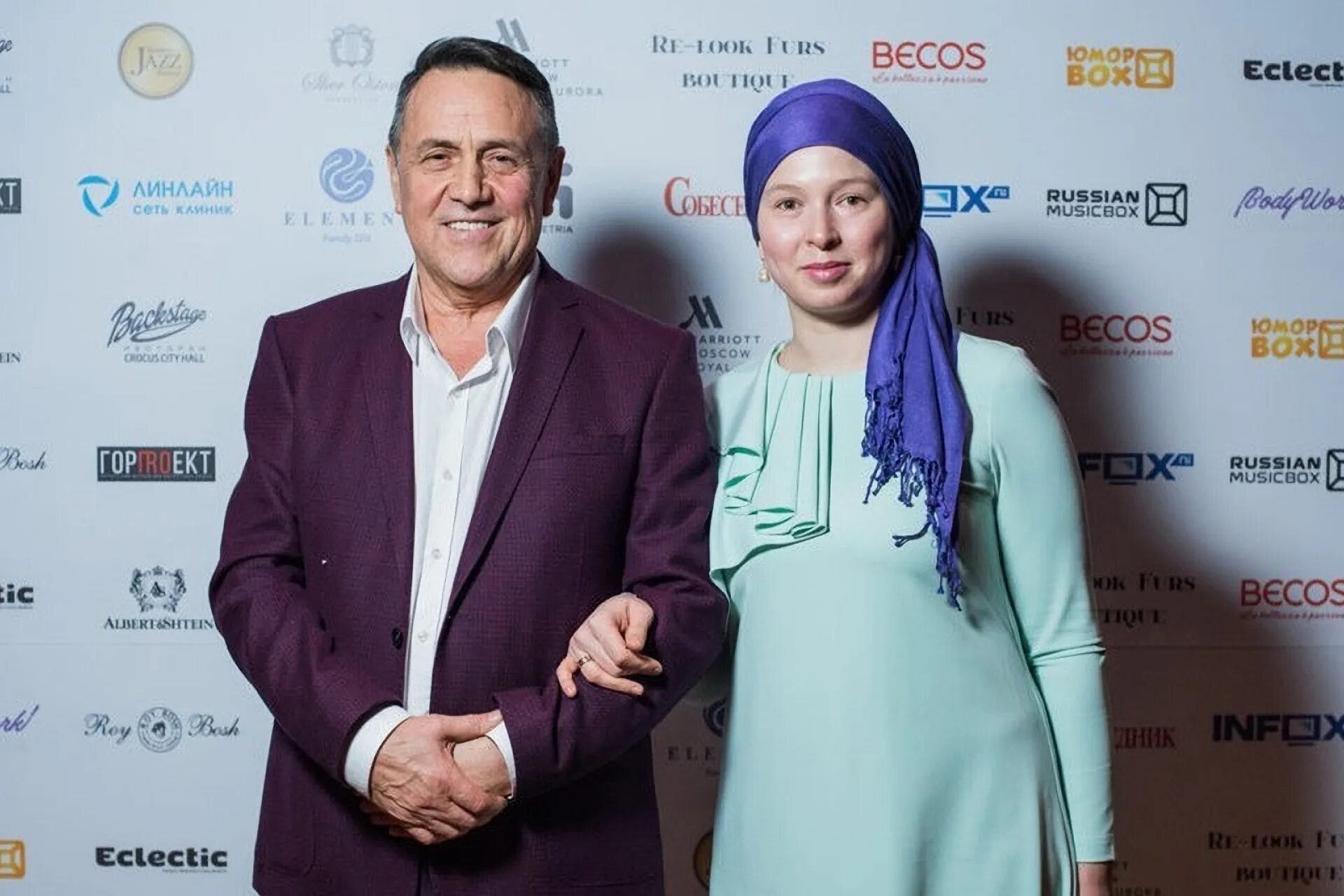 Ренат ибрагимов. Жена рената ибрагимова светлана. Ренат ибрагимов жена. Ренат ибрагимов семья. Жена рената ибрагимова светлана миннеханова.