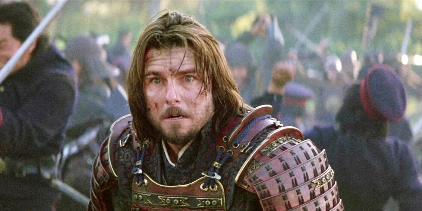 Последний самурай 2003. Последний самурай 4 буквы. Том круз последний самурай. Том круз) - последний самурай 2003. Последний самурай кацумото.
