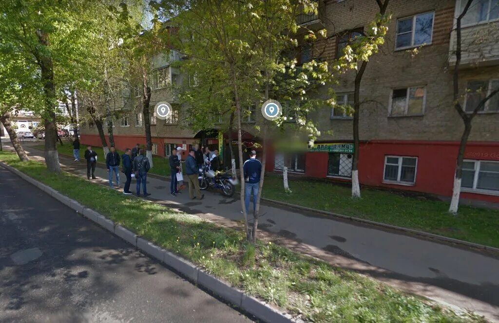 47 люберцы. 47 люберцы. 47 люберцы. лицей 4 люберцы. люберцы, 49 корпус 1.