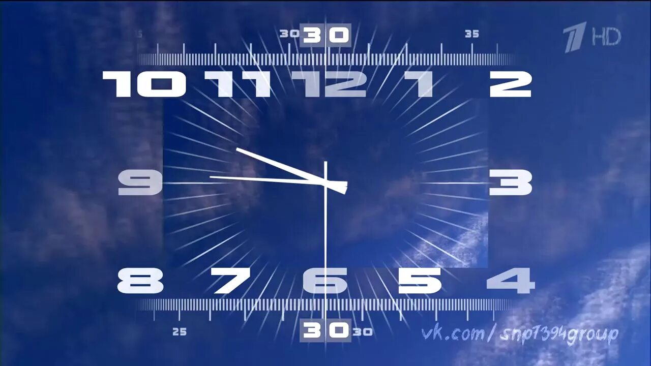 Экран 1 канал. Часы первый канал 2000 2011. Часы первого канала 2000. Часы первого канала 2011. Часы в заставке первого канала.