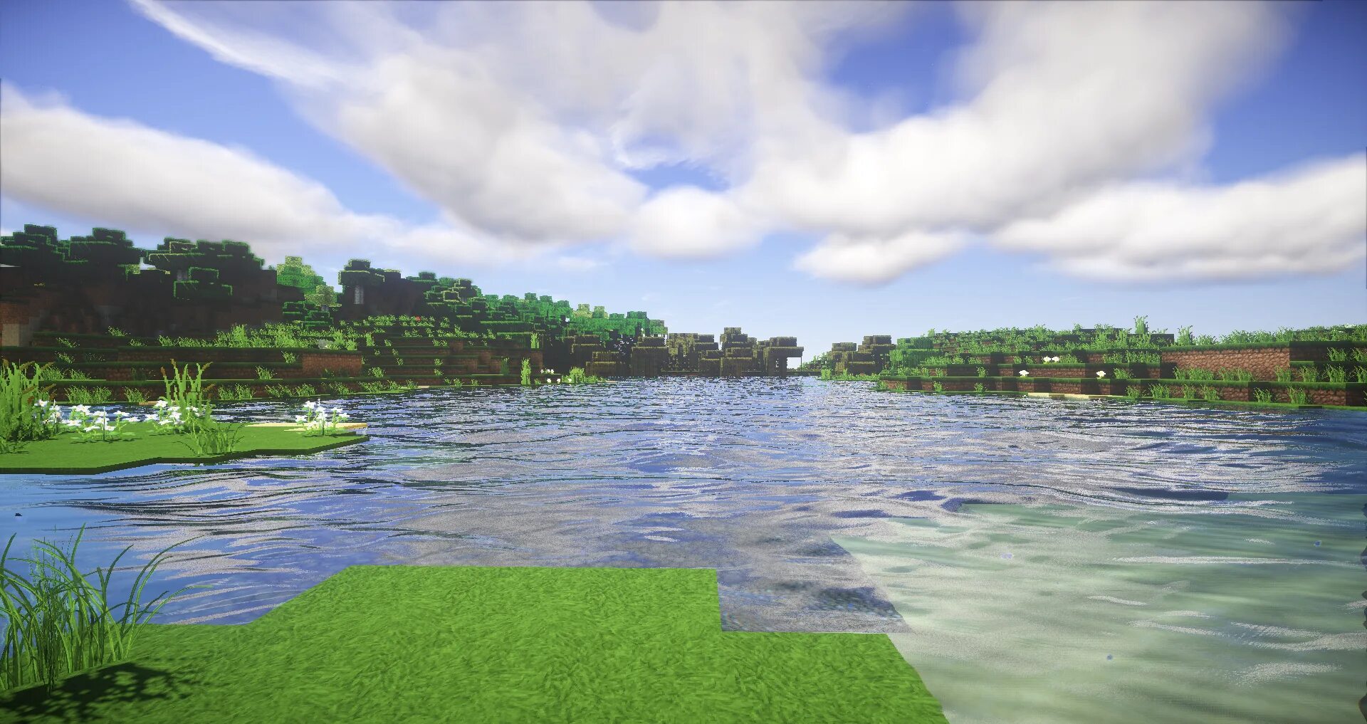 Continuum shaders 1.20. Шейдеры для майнкрафт continuum. ткани шейдеры. континуум шейдеры. шейдеры для майнкрафт 1.16.2.