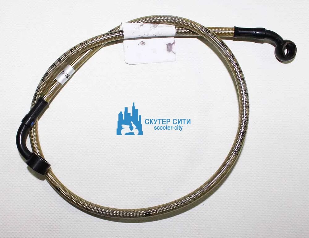 Smc 700. Запчасти для квадроцикла балтмоторс джамбо 700. трос газа джамбо 700. джамбо 700 квадроцикл запчасти. тросик подсоса bm jumbo 700.