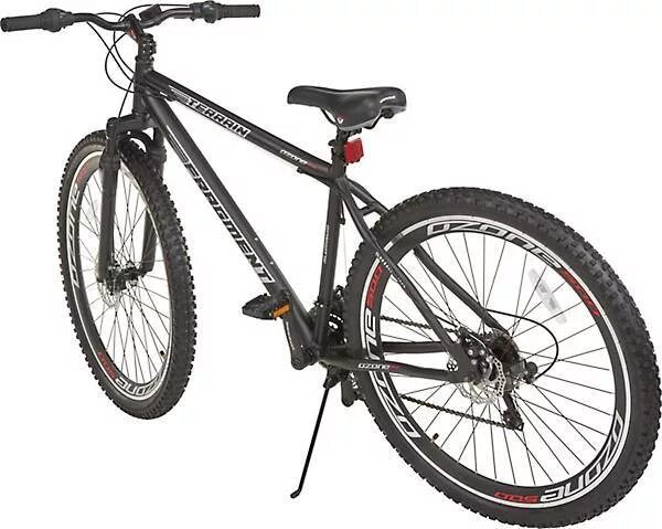 Озон горный велосипед. Велосипед huffy stalker. велосипед ozone. горные велосипеды озон. mountain bike schwinn ranger.