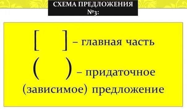 Общая придаточная часть примеры Ответы : ПОМОГИТЕ СРОЧНОООО НАДО РАСТАВИТЬ, ГДЕ ПРИДАТОЧНАЯ ЧАСТЬ