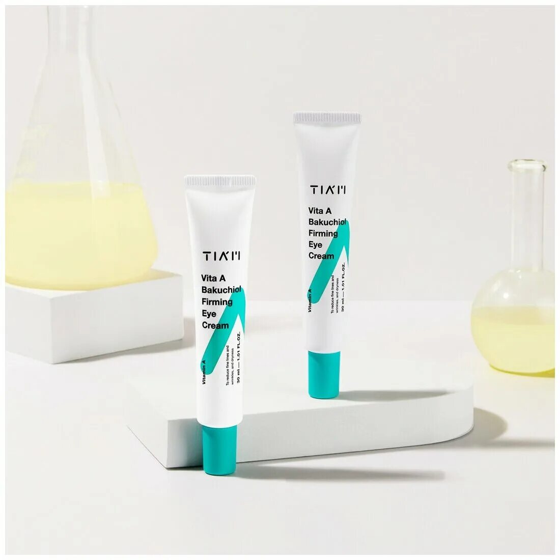 Tiam vita a bakuchiol firming eye cream. Крем для век с бакучиолом. Phymongshe hydra gel. Крем для век с бакучиолом. Haru haru wonder spf проверка оригинальности.