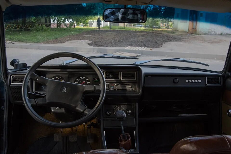 Панель оператора mt8050ie. Торпеда ваз 2107. 7 панелей. Панели мдф стеновые квадро. 7 панелей.