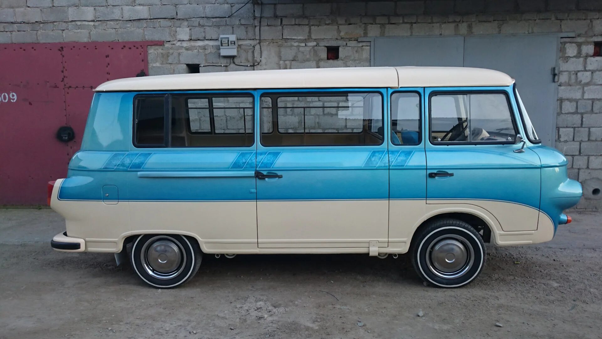 Б 1000 раз. Barkas b1000. Баркас б1000 эвакуатор. Barkas b1000 1988. Barkas b1000 1.0 МТ.