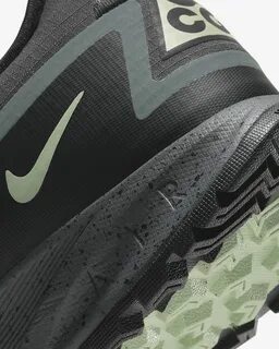 Nike tex