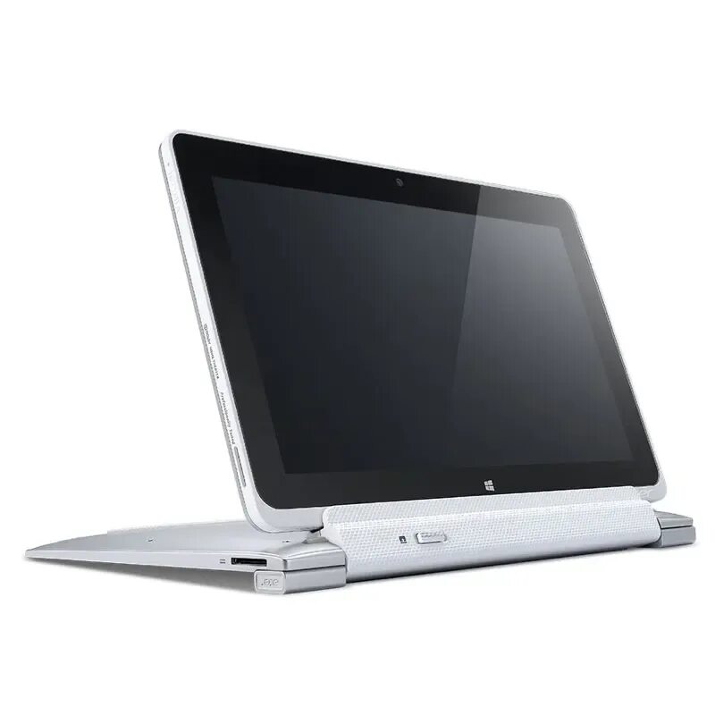 Acer w3. Acer iconia tab w510. acer iconia w510. планшет acer iconia tab a510. acer tablet iconia w510.