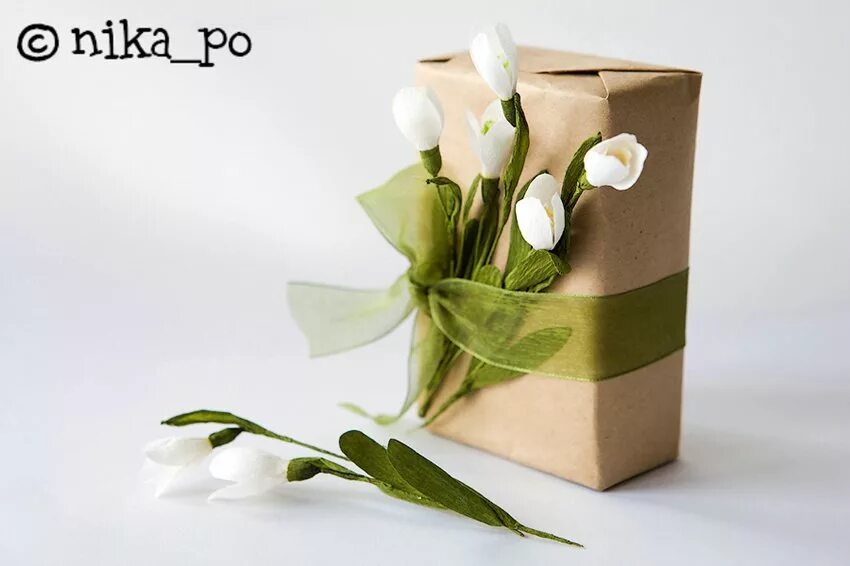 Подарки и упаковка. Март упаковка. Красивые пакеты для подарков. Необычная упаковка подарка. Красивые пакеты для подарков.