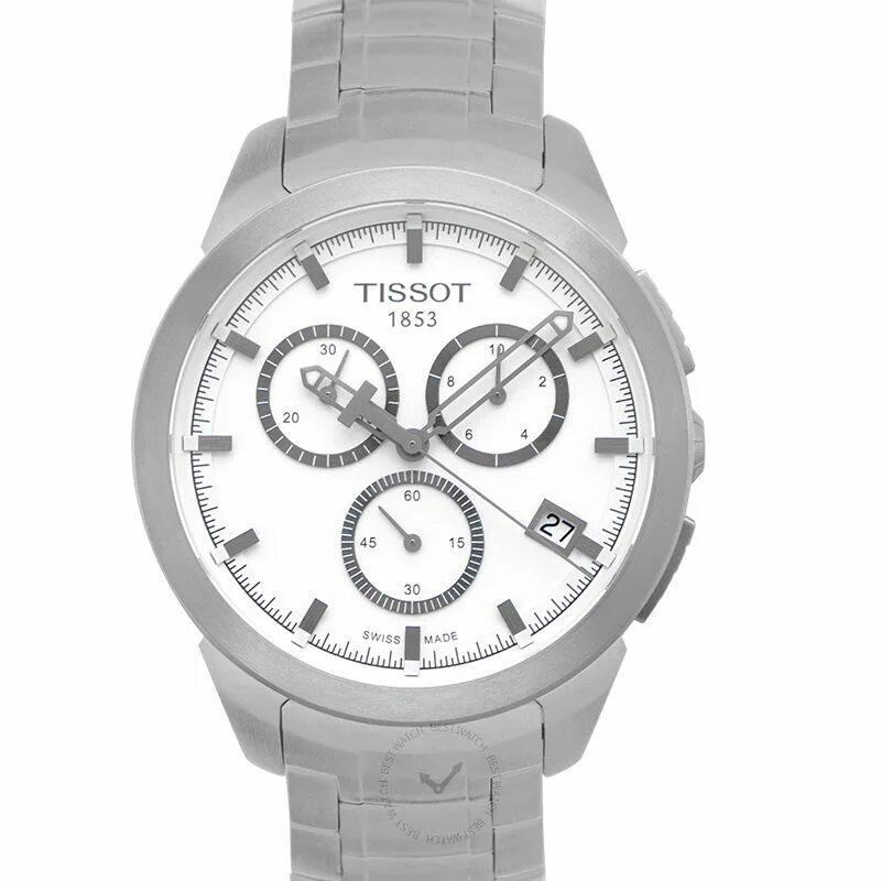 Tissot sport chronograph. Tissot t Sport Titanium Chronograph Quartz t069417. Часы Tissot t069417 a. Часы Tissot t Sport Titanium. Тиссот Классик хронограф.