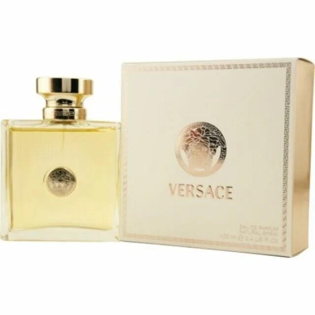Духа версаче. Версаче signature духи. versace by gianni versace women&#039;s 3.4-ounce eau de parfum spray. versace woman edp spray 100ml. версаче фор вумен.