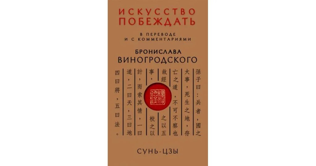 Сунь цзы виногродский. Сунь-цзы. Сунь цзы перевод. Сунь цзы перевод. Сунь цзы перевод.