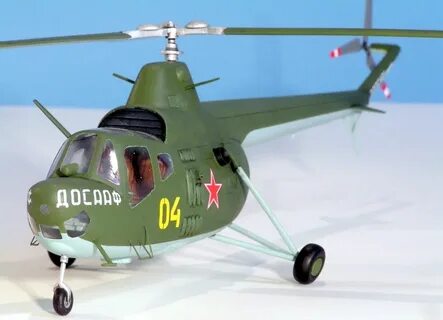 Ми 1 2 3 4 5