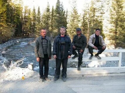 Погода джазатор рп5 на неделю