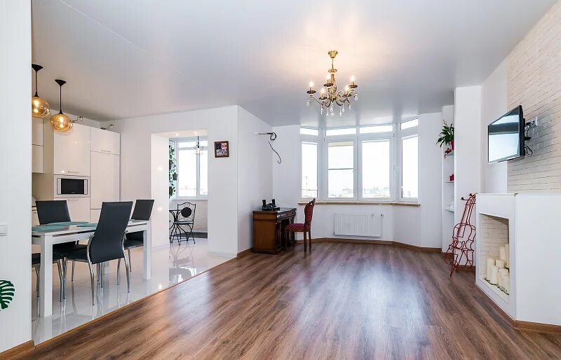 Кубанская 54 ставропольская. Улица кубанская 54 в краснодаре. Кубанская, 54. Ставропольская 54 к 2. Кубанская, 54.