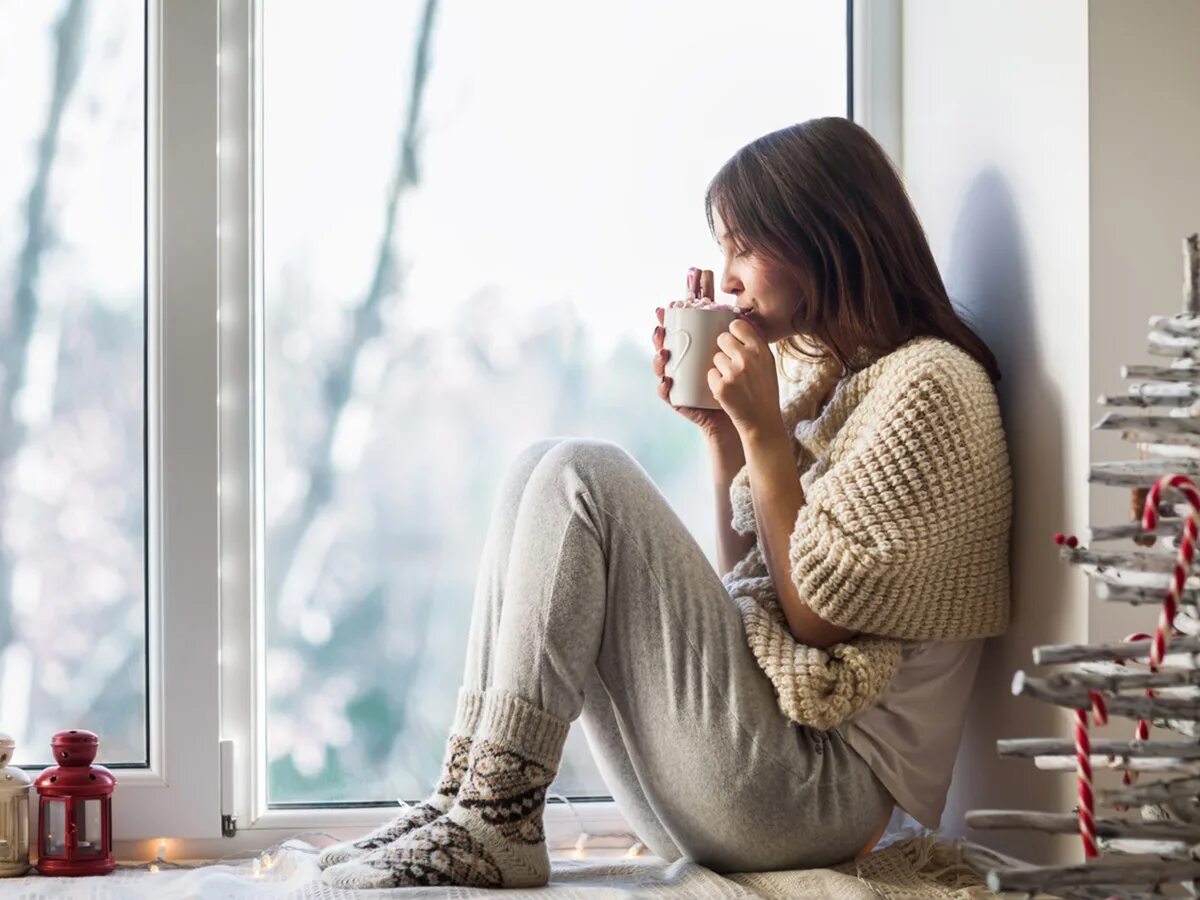 Зимняя депрессия. Зимне-весенний хандра. Зимняя хандра это. Печальный новый год. Усталость от зимы.