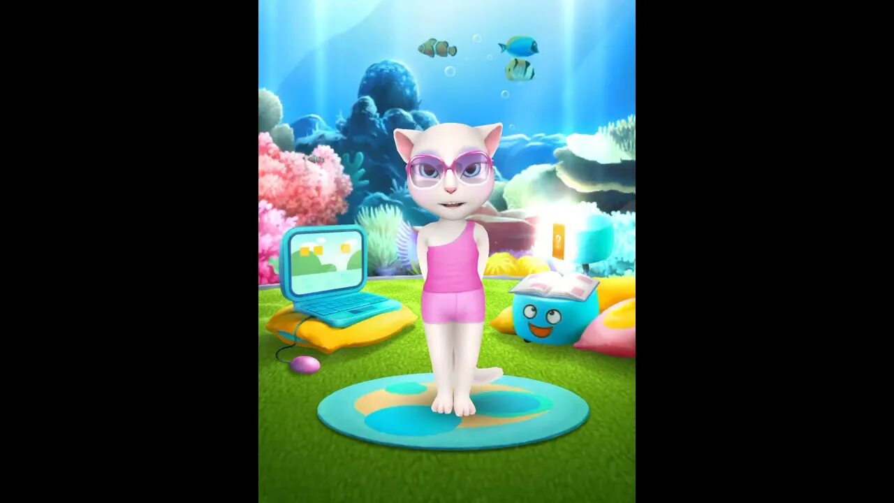 Talking angela 2 mod. Анджела 1 игра в анджела. Talking angela mod apk unlicked. Моя говорящая анджела много кристаллов. Моя говорящая анджела много кристаллов.