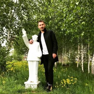 Шишков москва