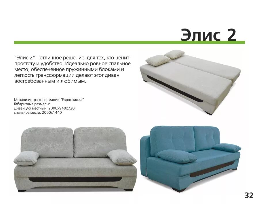 мегаполис кирово-чепецк. новинка кирово-чепецк официальный сайт. мегаполис кирово чепецк каталог товаров с ценами. управляющая мегаполис киров. магазин сантехники кирово чепецк.