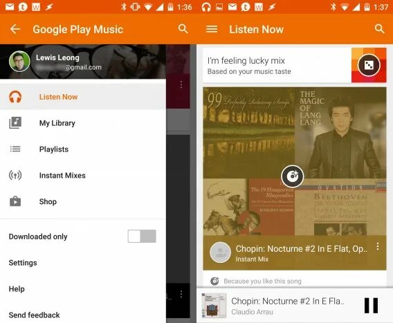 Песни play русский. Плей Мьюзик. Google Music. Google Play Music. Плеер Google Play Music.