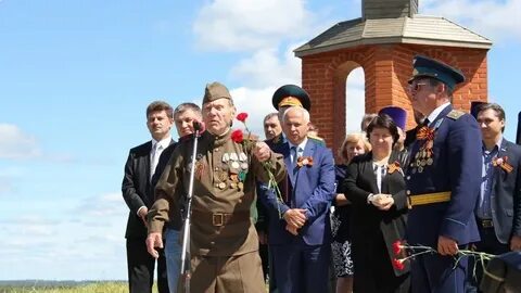 Спас вилки