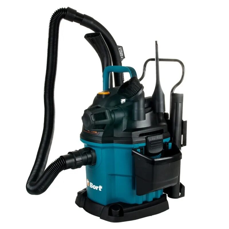 Пылесос с функцией выдува. Bort bss-1518-pro 1500 вт. bort bss-1415-aqua. строительный пылесос борт. кнопка включения пылесоса bort 1518-pro.