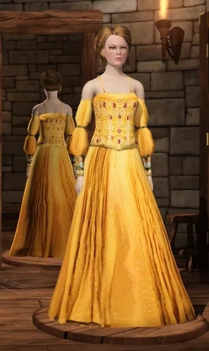 Долина мод. Долина мод. Симс 3 платья из сериала игра престолов. Долина мод ульяновск н. Fallout nv type 6.