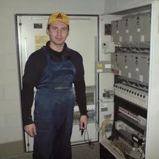 Магазин сантехник всеволожск