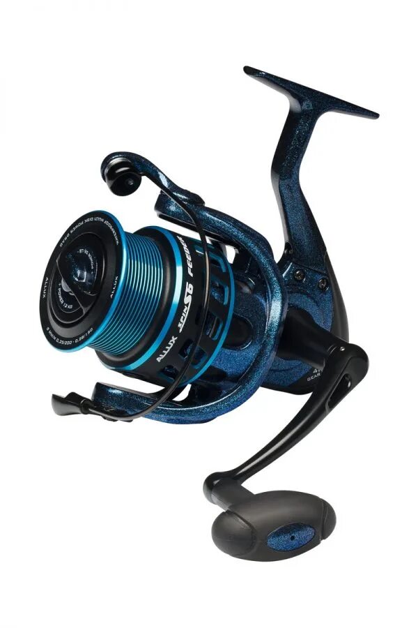 Катушки салмо для фидера. Salmo diamond feeder 5 4000fd. Mikado катушка 8006. Катушка с передним фрикционом. Feeder рыболовные катушки.