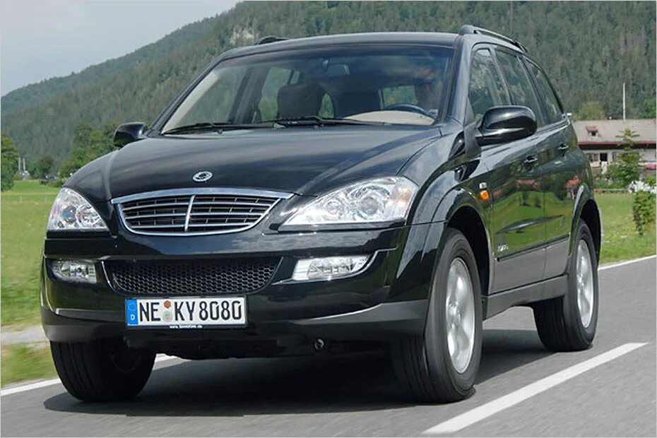 Кайрон дизель расход. Саньенг Кайрон. SSANGYONG Kyron 270. Кайрон 200. SSANGYONG Rexton rx270.