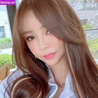 hbbxx  SJ  hbbxx_0727 слитое обнаженное фото 0126 с Онлифанс или Патреон...