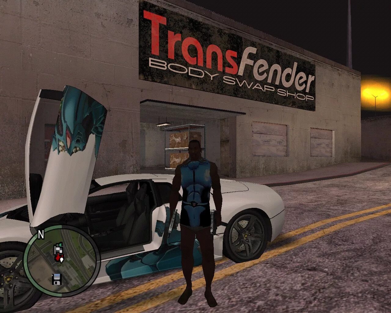 Установка модов гта са. Grand theft auto auto san andreas. моды на гта. grand theft auto san andreas моды. моды гта sa.
