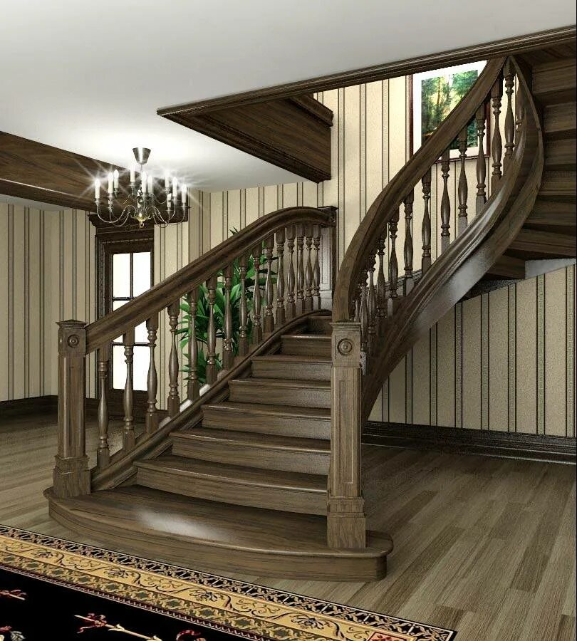 Найти лестницу на второй этаж. Лестница деревянная лс-10у. Лестница Фаворит ЛМП-12. Лестницы деревянные к-003м. Двухмаршевая лестница архикад.