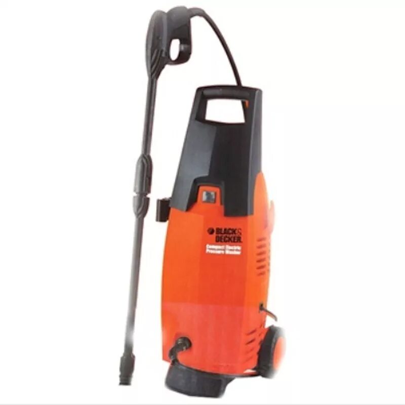 Мойка 1400. Минимойка Блэк Декер. Мойка высокого давления Black+Decker pw 1300 Сompact 1.3 КВТ. Запчасти для мойки Black and Decker pw 1400. Керхер Блэк Деккер.