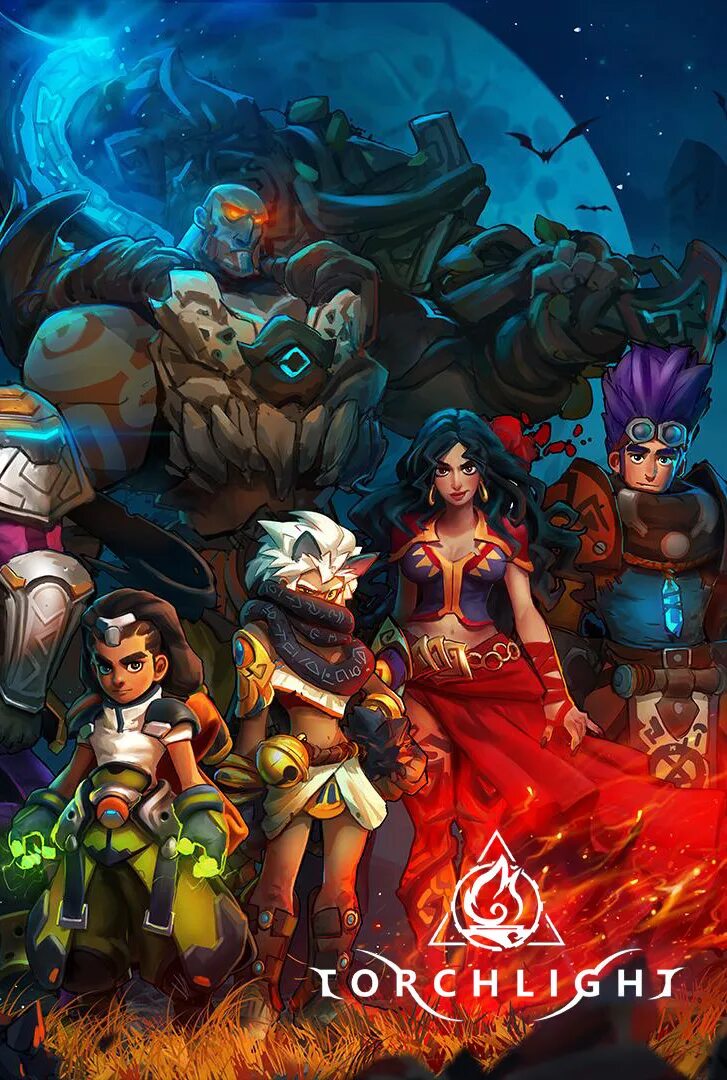 Torchlight infinite гемма. Torchlight infinite. Torchlight infinite герои. Level infinite. Torchlight infinite.