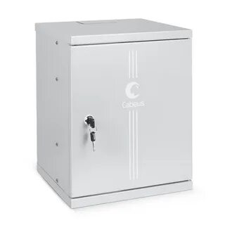 Cabeus шкаф 10