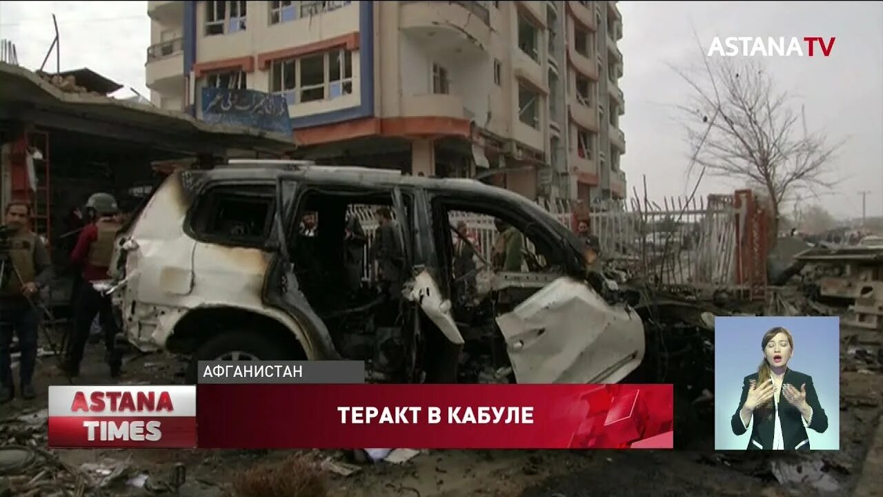 Теракт во время войны. Журналисты во время терактов. Взрыв в Сабаделе 1990 года.. Вывоз пострадавших во время взрывов в Урмане 2011. Фото Буденновских врачей во время теракта.