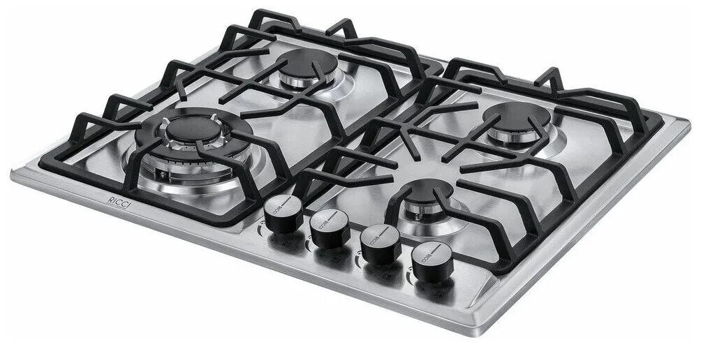 Газовая варочная панель. Ricci hbs4538e. Газовые варочные панели отзывы покупателей. Варочная панель газовая "making oasis everywhere" p-gbr. Газовая варочная панель making oasis everywhere p-3gbt.