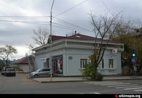 Владивосток 20