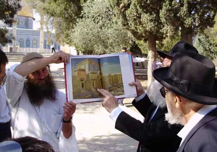 Иерусалимский храм царя соломона. Храм царя соломона в иерусалиме. 3 иерусалим. 3 храм в иерусалиме. 3 иерусалим.