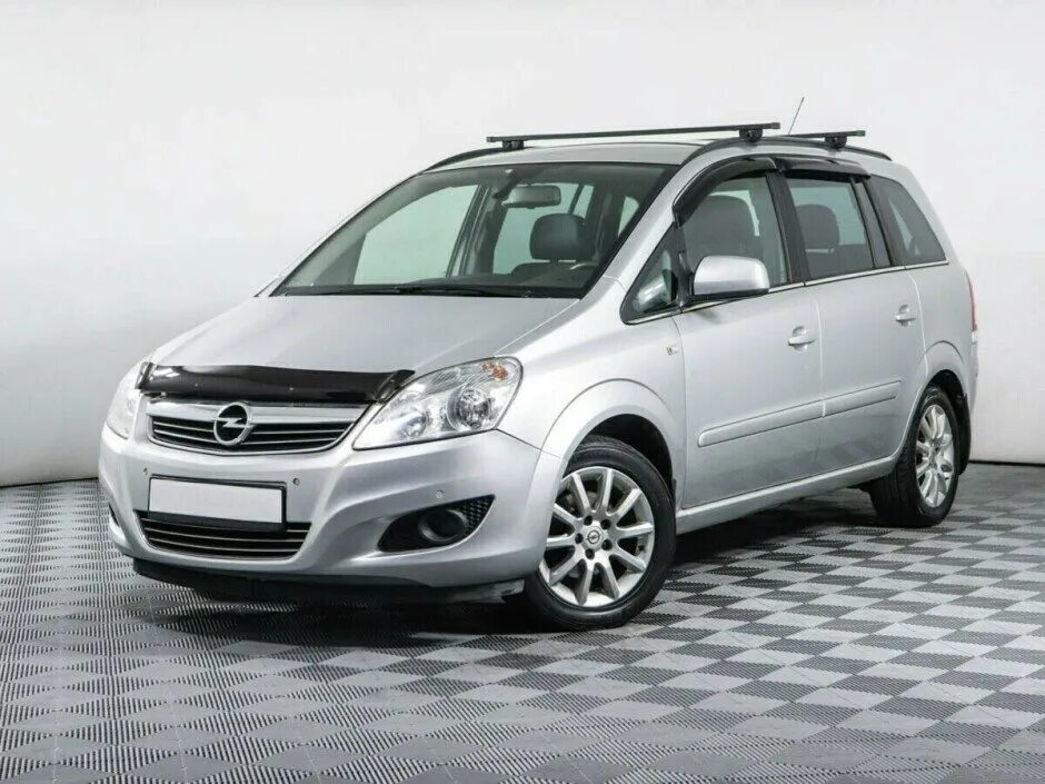 Робот зафира б 1.8. Опель Зафира 2012. Opel Zafira a 1.8. Opel Zafira 2012 1.8. Опель Зафира 2012г.