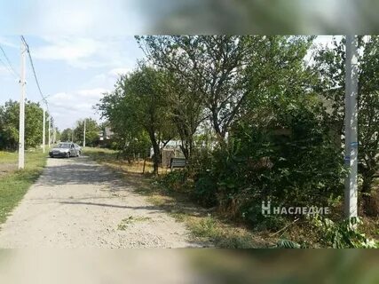 Погода в азовском районе в пешкове
