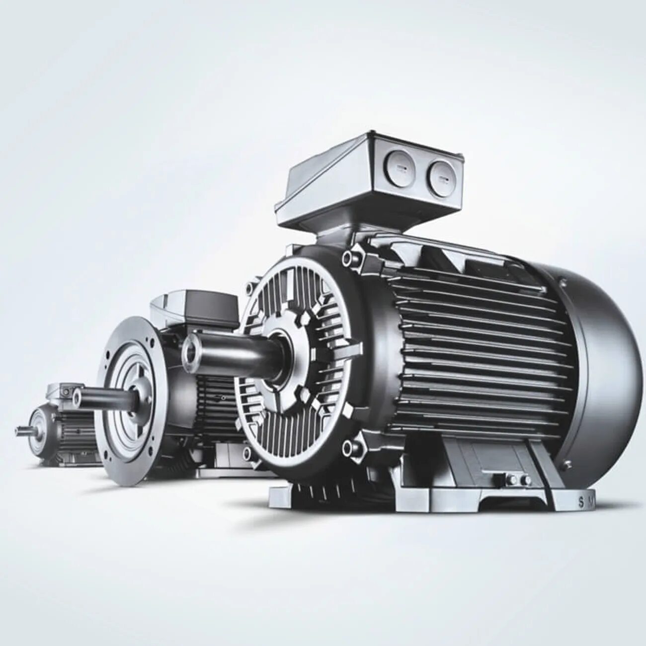 Промышленный электродвигатель. Industrial motors. Industrial motors. Эл двигатель открытого типа. Тяговый электродвигатель siemens.