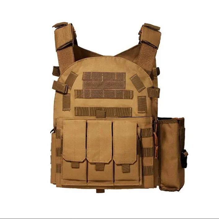 Бронежилет tactical armor. Военторг бронежилет. Virtus body armor vest. Ратник бр5 бронежилет. Flyye industries бронежилет.