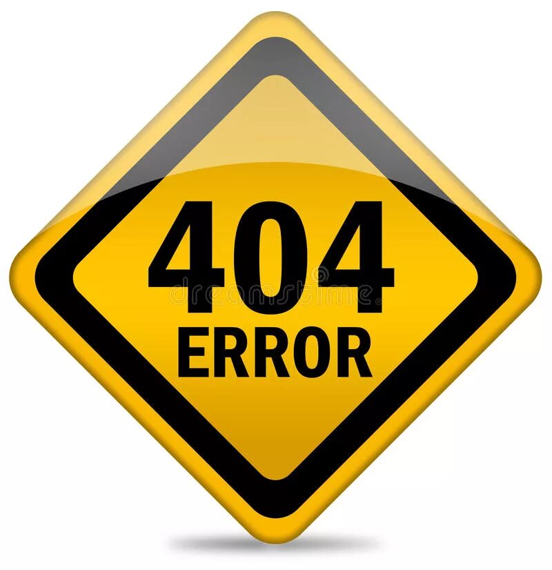 Https 404 error. Ошибка 404. Error 404 not found. Еррор 404. Картинка Error 404.