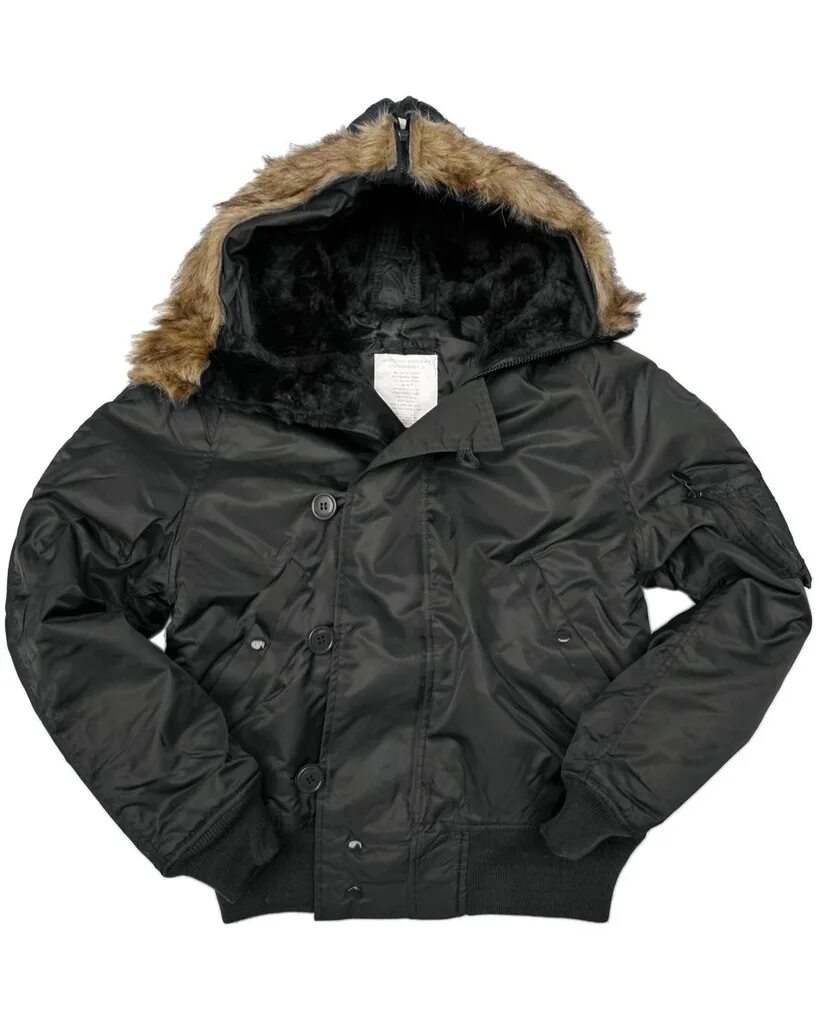 Куртка аляска alpha industries n-2b n2b. Куртка alpha industries n-2b parka. Короткие аляски мужские. Аляска короткая мужская зимняя. Pps n2b alpha industries.