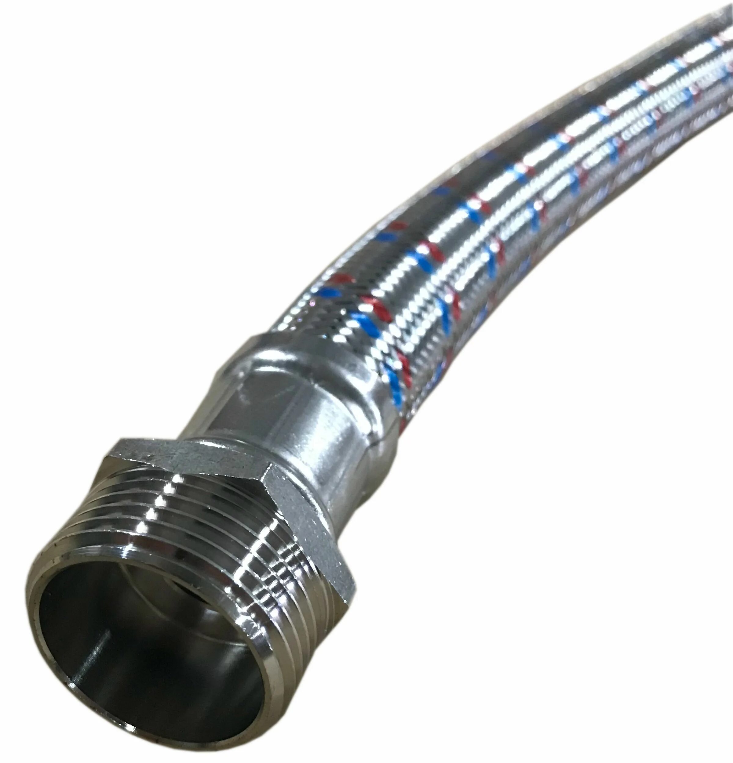 85 м г1/2-ш м10х1х35. Гибкая подводка для воды нв 1/2". Гибкая подводка м10х1-g1/2". G48015n op шланг гибкий flex inox m10x1-3/8 для смесителя, 60см (artis). Подводка гайка–штуцер, 80 см 1/2” х m10, длина штуцера – 18 мм.